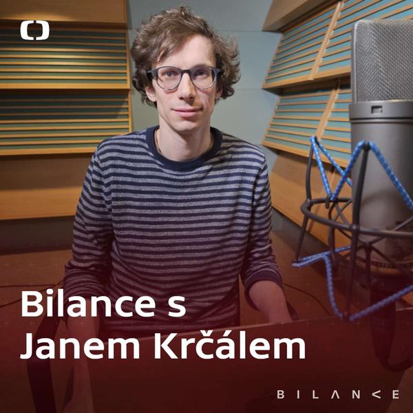 Bilance